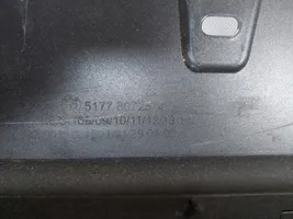 BMW 1 F40 Front sill (body part) 51777461382