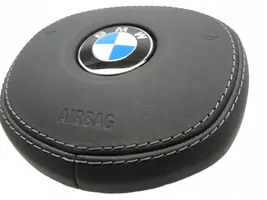 BMW 8 G14 Poduszka powietrzna Airbag kierownicy 8094574