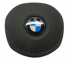 BMW 8 G14 Airbag del volante 8094574