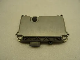 Volkswagen Touareg II Camera control unit module 7P6907107