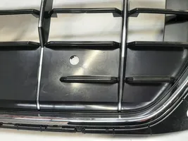 Audi Q8 Front grill 4M8853651