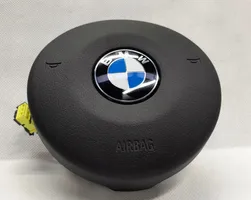 BMW 2 F45 Seitenairbag 8092206