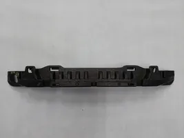 Seat Leon IV Absorber zderzaka przedniego 5FA807248B