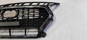 Hyundai i30 Kühlergrill 86351-G4AC0