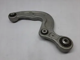 Audi A5 Rear control arm 8W0505361D