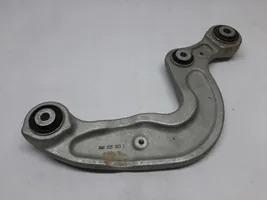 Audi A5 Rear control arm 8W0505361D