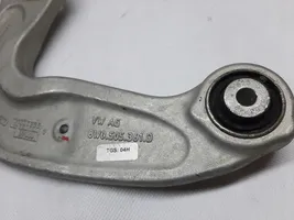 Audi A5 Rear control arm 8W0505361D