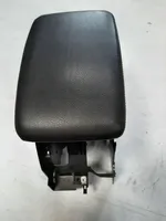 Volkswagen Jetta V Armrest VW