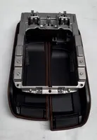 Audi A8 S8 D4 4H Podłokietnik tunelu środkowego Audi