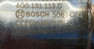 Volkswagen Touareg III AdBlue purkštukas 4G0131113D