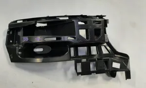 Porsche Macan Rear bumper mounting bracket 95B807571B