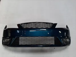 Seat Toledo IV (NH) Front bumper 