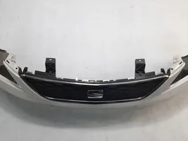 Seat Toledo IV (NH) Paraurti anteriore 6JA807221