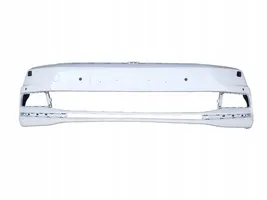 Volkswagen Touran III Front bumper 5TA807221A