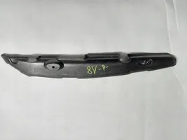 Audi A3 S3 8V Rivestimento dell’estremità del parafango 8V0821112C