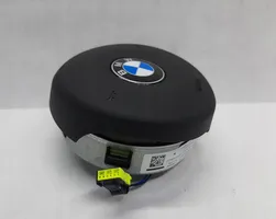 BMW X2 F39 Seitenairbag 8092206