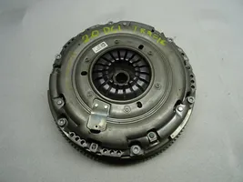 Renault Trafic III (X82) Pressure plate 301018864R