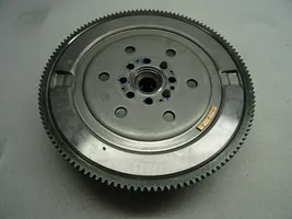 Renault Trafic III (X82) Pressure plate 301018864R