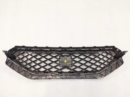 Seat Tarraco Atrapa chłodnicy / Grill 5FJ853654B