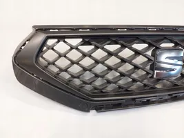 Seat Tarraco Atrapa chłodnicy / Grill 5FJ853654B