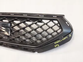 Seat Tarraco Atrapa chłodnicy / Grill 5FJ853654B