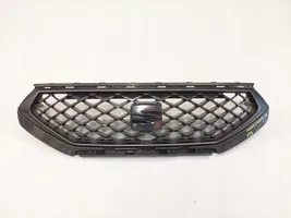 Seat Tarraco Etusäleikkö 5FJ853654B