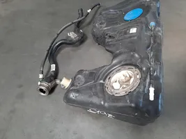 BMW 4 F32 F33 Fuel tank 7243972