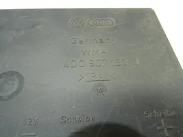 Audi A8 S8 D2 4D Quarter vent window switch 4D0907133
