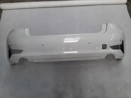 BMW 3 G20 G21 Rear bumper 7427998-08