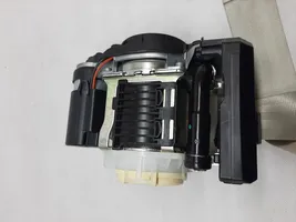 Audi e-tron Front seatbelt 4KE857805D