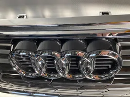 Audi A5 Kühlergrill Audi