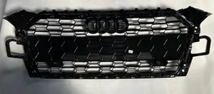 Audi A5 Kühlergrill Audi