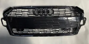 Audi A5 Atrapa chłodnicy / Grill Audi