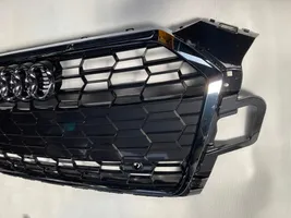 Audi A5 Kühlergrill Audi