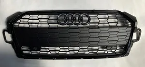 Audi A5 Atrapa chłodnicy / Grill Audi