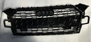 Audi A5 Front grill Audi