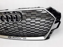 Audi RS5 Front grill 8W6853651