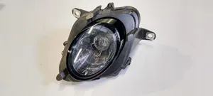 Bentley Continental Headlight/headlamp 3SD941006E