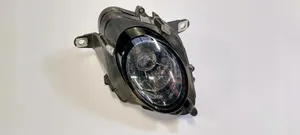 Bentley Continental Headlight/headlamp 3SD941006E