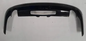 Audi A8 S8 D4 4H Rear bumper 4H0807511K