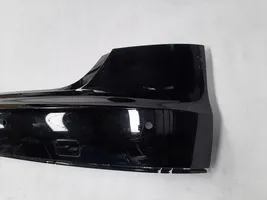 Audi A8 S8 D4 4H Rear bumper 4H0807511K