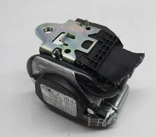 Fiat Grande Punto Front seatbelt 605236400