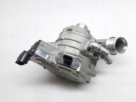 Audi Q8 Turbo OEM