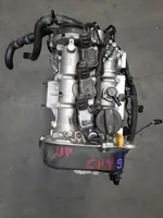 Volkswagen Up Engine CHY