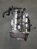 Volkswagen Up Engine CHY