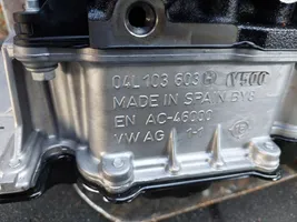 Volkswagen Golf VII Moottori 03N023A