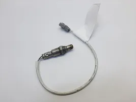 Renault Trafic II (X83) Sonde lambda H8200495791