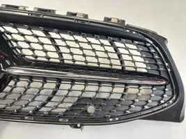 Mercedes-Benz CLA C118 X118 Atrapa chłodnicy / Grill A1188880000