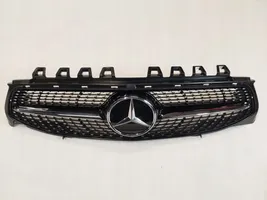 Mercedes-Benz CLA C118 X118 Atrapa chłodnicy / Grill A1188880000