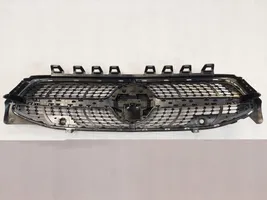 Mercedes-Benz CLA C118 X118 Grille de calandre avant A1188880000